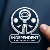 Independent Search Tool Graphic